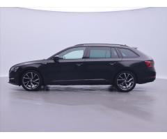 ŠKODA SUPERB COMBI 2.0TDI 140 LAURIN&K 4X4 DSG 7ST