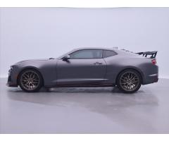 Chevrolet Camaro 6,2 V8 333kW SS ZL1 Look Aut. - 4