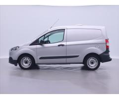 PEUGEOT EXPERT 2.0 BLUEHDI L3LONG PREMIUM 1.MAJ