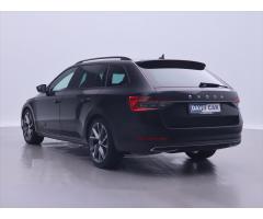 Volkswagen Tiguan 4Motion Highline DSG