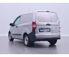 PEUGEOT EXPERT 2.0 BLUEHDI L3LONG PREMIUM 1.MAJ