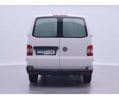 Volkswagen Transporter 2,0 TDI 75KW Pojízdná dílna CZ - 6