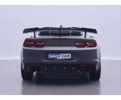 Chevrolet Camaro 6,2 V8 333kW SS ZL1 Look Aut. - 6