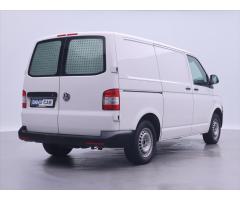 Volkswagen Transporter 2,0 TDI 75KW Pojízdná dílna CZ - 7