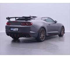 Chevrolet Camaro 6,2 V8 333kW SS ZL1 Look Aut. - 7