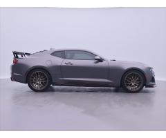 Chevrolet Camaro 6,2 V8 333kW SS ZL1 Look Aut. - 8