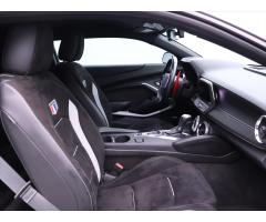 Chevrolet Camaro 6,2 V8 333kW SS ZL1 Look Aut. - 14