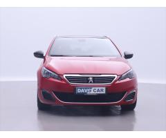 PEUGEOT EXPERT 2.0 BLUEHDI L3LONG PREMIUM 1.MAJ