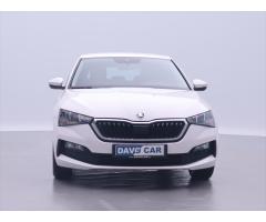 Škoda Scala 1,0 TSI Drive 125 Years CZ DPH - 2