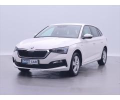 ŠKODA SUPERB COMBI 2.0TDI 140 LAURIN&K 4X4 DSG 7ST