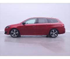 PEUGEOT EXPERT 2.0 BLUEHDI L3LONG PREMIUM 1.MAJ