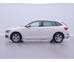 ŠKODA SUPERB COMBI 2.0TDI 140 LAURIN&K 4X4 DSG 7ST