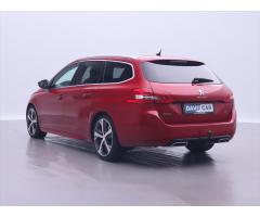 PEUGEOT EXPERT 2.0 BLUEHDI L3LONG PREMIUM 1.MAJ