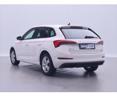 ŠKODA SUPERB COMBI 2.0TDI 140 LAURIN&K 4X4 DSG 7ST