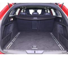 Peugeot 308 2,0 HDi 133kW GT-Line Aut. CZ - 10