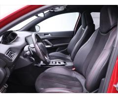 Peugeot 308 2,0 HDi 133kW GT-Line Aut. CZ - 12