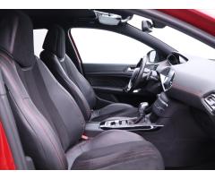 Peugeot 308 2,0 HDi 133kW GT-Line Aut. CZ - 14