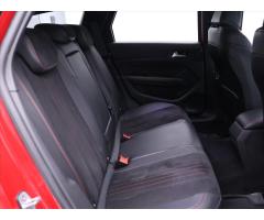 Peugeot 308 2,0 HDi 133kW GT-Line Aut. CZ - 15