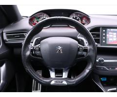 Peugeot 308 2,0 HDi 133kW GT-Line Aut. CZ - 20