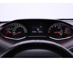 Peugeot 308 2,0 HDi 133kW GT-Line Aut. CZ - 21