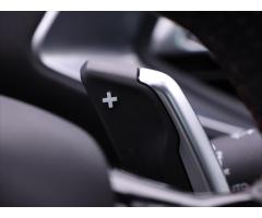 Peugeot 308 2,0 HDi 133kW GT-Line Aut. CZ - 25