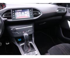 Peugeot 308 2,0 HDi 133kW GT-Line Aut. CZ - 26