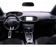 Peugeot 308 2,0 HDi 133kW GT-Line Aut. CZ - 34