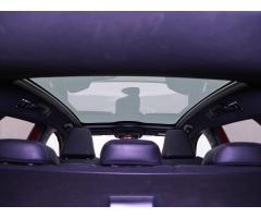 Peugeot 308 2,0 HDi 133kW GT-Line Aut. CZ - 35