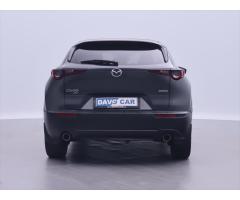 Mazda CX-30 2,0 Skyactiv-X180 GT AWD CZ - 6