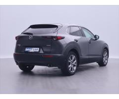 Mazda CX-30 2,0 Skyactiv-X180 GT AWD CZ - 7