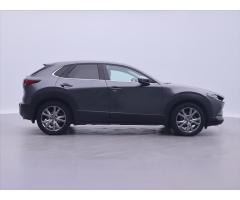 Mazda CX-30 2,0 Skyactiv-X180 GT AWD CZ - 8