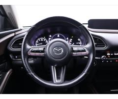 Mazda CX-30 2,0 Skyactiv-X180 GT AWD CZ - 22