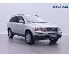 Volvo XC90 2,4 D5 136kW AWD Aut. Momentum - 1