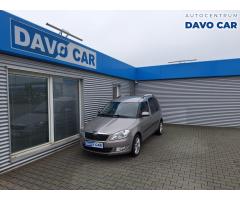 PEUGEOT EXPERT 2.0 BLUEHDI L3LONG PREMIUM 1.MAJ