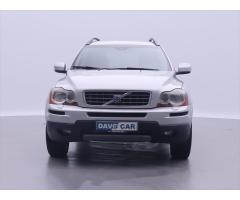 Volvo XC90 2,4 D5 136kW AWD Aut. Momentum - 2