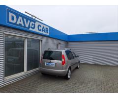 Audi A4 Avant 35 TDI S tronic DSG