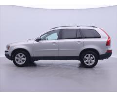 Volvo XC90 2,4 D5 136kW AWD Aut. Momentum - 4