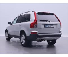 Volvo XC90 2,4 D5 136kW AWD Aut. Momentum - 5