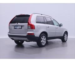 Volvo XC90 2,4 D5 136kW AWD Aut. Momentum - 7