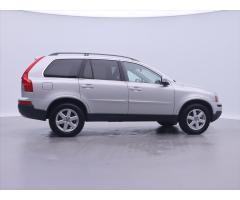 Volvo XC90 2,4 D5 136kW AWD Aut. Momentum - 8