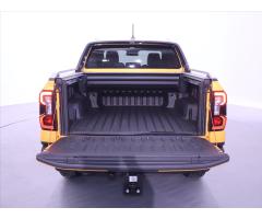 Ford Ranger 3,0 V6 TDI Double Cab Wildtrak - 9