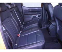 Ford Ranger 3,0 V6 TDI Double Cab Wildtrak - 15