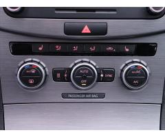 Volkswagen Passat 2,0 TDI 130 kW DSG Panorama - 33