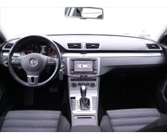 Volkswagen Passat 2,0 TDI 130 kW DSG Panorama - 35