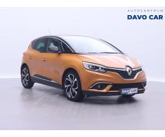 Renault Scénic 1,6 dCi 118kW Aut. Energy Bose - 1