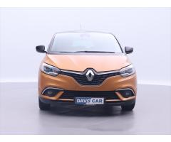 Renault Scénic 1,6 dCi 118kW Aut. Energy Bose - 2