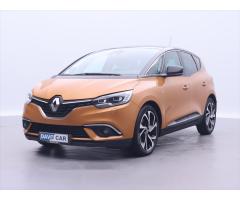 Renault Scénic 1,6 dCi 118kW Aut. Energy Bose - 3