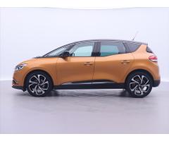 Renault Scénic 1,6 dCi 118kW Aut. Energy Bose - 4