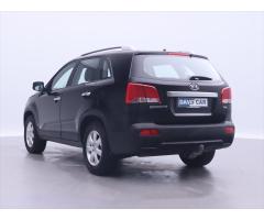 Kia Sorento 2,2 CRDi 145 kW 4WD Aut.klima - 5