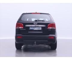 Kia Sorento 2,2 CRDi 145 kW 4WD Aut.klima - 6